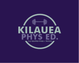 /public/logoimage/1595650587Kilauea_Ova Pure copy 10.png
